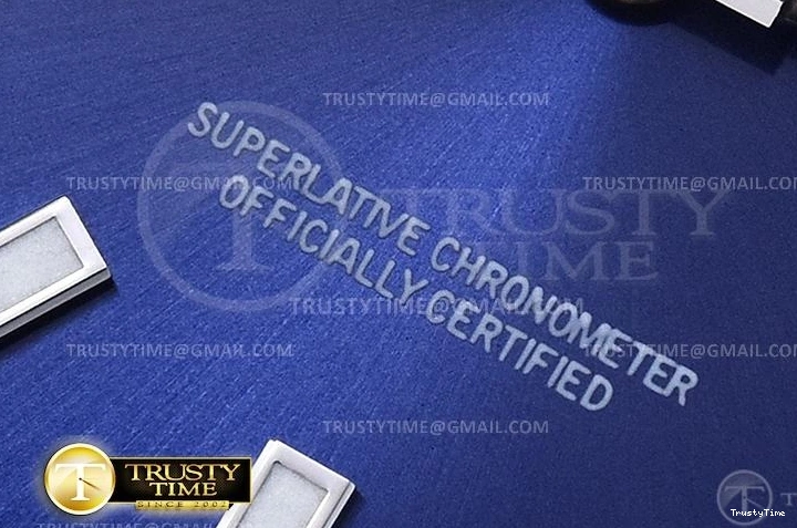 0212 Minimalist R2DJ0253B – DJ2 41mm Oyst 642